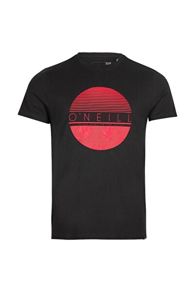 O'Neill Tricou bărbătesc cu mânecă scurtă Tide M