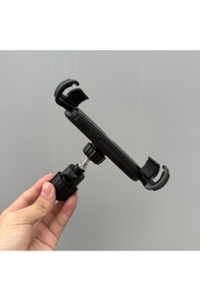 Choice ZLJ-2 Non dismantling patented rearview mirror is suitable for motorcy...