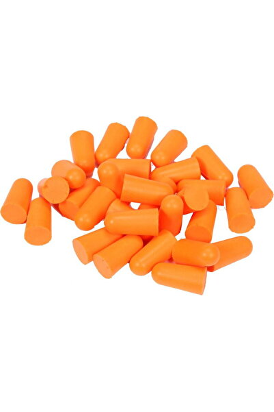 yato ANTIFOANE TIP DOP, SNR 38, PENTRU DISPENSER, 250 PERECHI