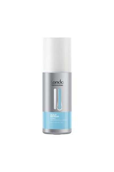 Londa Professional Lotiune Tonica cu Mentol si Camfor - Scalp Refresh Tonic, ...
