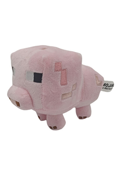 Choice1 Bandai C 20cm Game Wolf Plush Stuffed Toys Wolf Plush Soft Animals To...