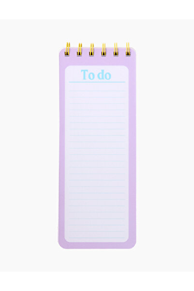 Evendi Agenda, Mov