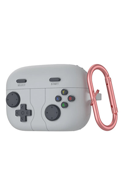 Choice1 غطاء سماعات أذن كرتوني ثلاثي الأبعاد لجهاز Sony LinkBuds S 2، غطاء سي...