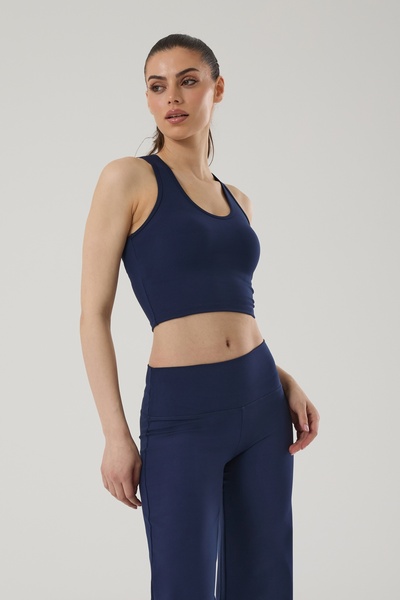 Exuma KADIN SPOR ATLET 4010
