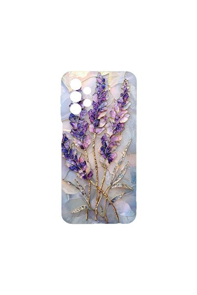 bestcase ¬Æ Husa TPU Ultra Slim compatibila cu Samsung Galaxy A52 / A52s, Flo...