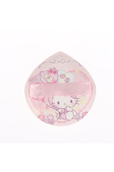 Choice1 B Sanrio Hello Kitty Series Pies, Marshmallows, Puffs, Puff Sets For ...