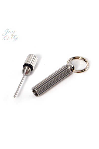 Choice KOQZM Portable Stainless Sim Card Tray Pin Eject Removal Tool Needle O...