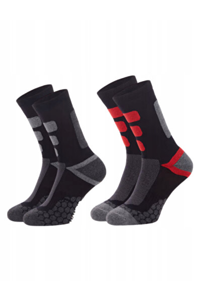 Evendi Socks set, Mix Colors