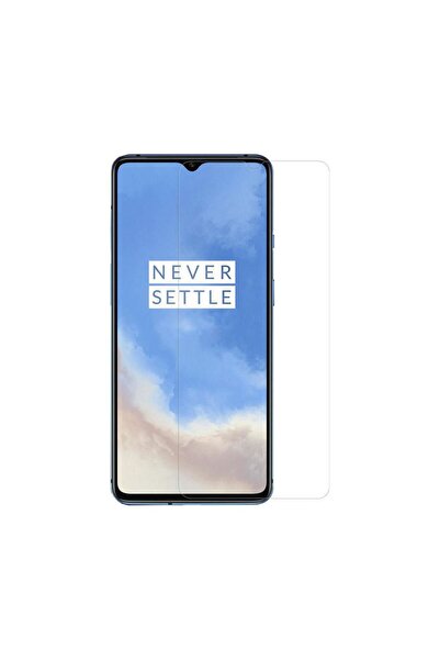 OEM Tempered Glass 9H OnePlus 7T