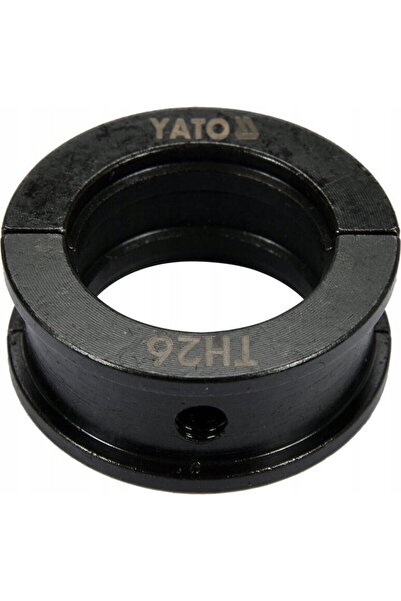 yato Matrice de 26 mm pentru sertizor YT-21750 și YT-21751
