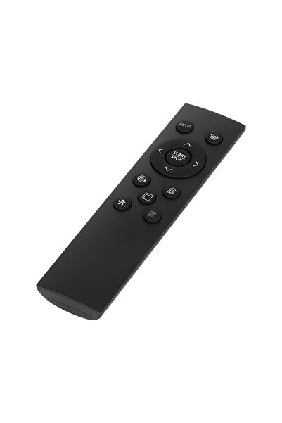 Teesa Telecomandă pentru aspiratorul SMART VAC 2