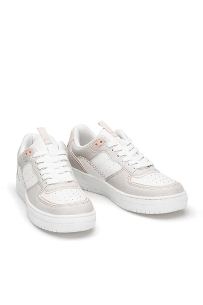 Evendi Sneakers, White