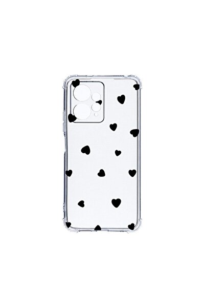 bestcase Husa BestCase¬Æ Anti Shock 1.5MM, Compatibila Cu Xiaomi Redmi Note 1...