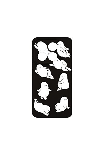 bestcase Husa BestCase¬Æ Premium Silicon, Compatibila Cu Xiaomi 14 Pro, Overs...