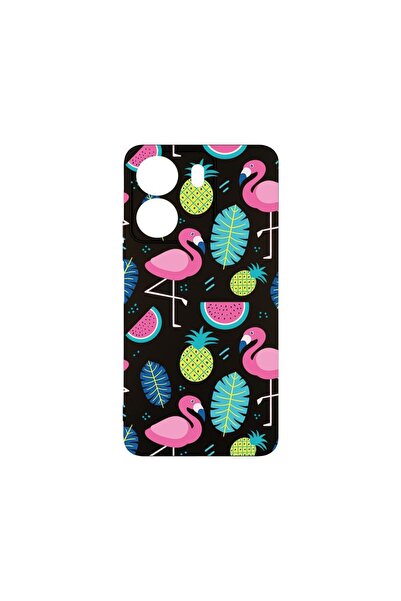 bestcase Husa BestCase¬Æ Premium Silicon, Compatibila Cu Xiaomi Redmi 13C 4G,...