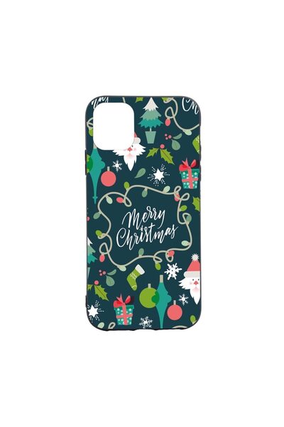 bestcase Husa Silicon Compatibila Cu Motorola Moto G50 (Side Fingerprint), Me...