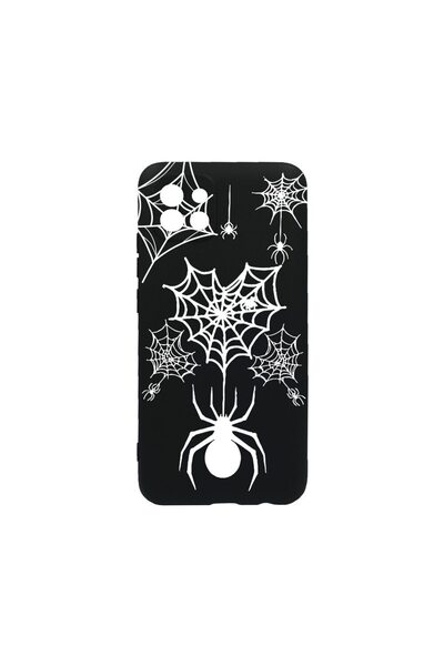 bestcase Husa BestCase¬Æ Slim SIlicon 0.8MM, Compatibila Cu Xiaomi Mi 11 Lite...
