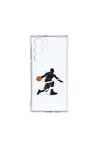 bestcase Husa BestCase¬Æ Clear Silicon 2MM, Compatibila Cu Samsung Galaxy S22...