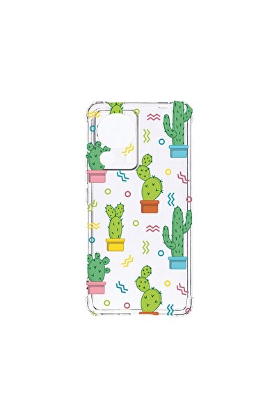 bestcase Husa BestCase¬Æ Anti Shock 1,5MM, Compatibila Cu Xiaomi 13 Lite, Cac...