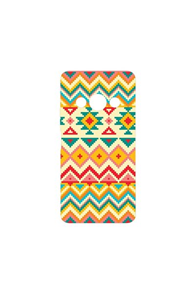 bestcase Husa BestCase¬Æ Slim SIlicon 0.8MM, Compatibila Cu Xiaomi Redmi A3, ...