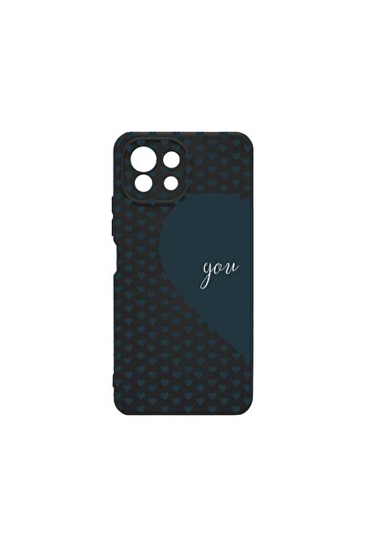 bestcase Husa BestCase¬Æ Premium Liquid Silicon, Compatibila Cu Xiaomi Mi 11 ...