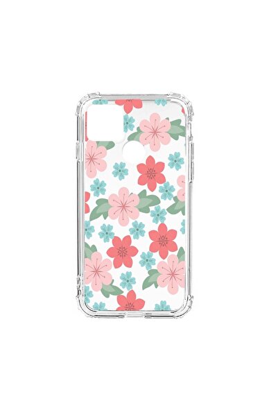 bestcase Husa Silicon Anti Shock Compatibila Cu Xiaomi Poco C40 / Redmi 10C, ...