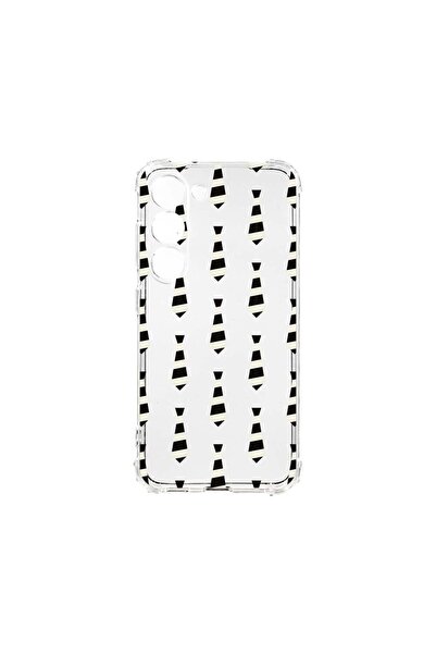 bestcase Husa BestCase¬Æ Anti Shock, Compatibila Cu Samsung Galaxy S23 Plus, ...