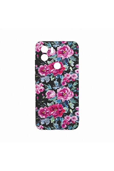 bestcase Husa BestCase¬Æ, Compatibila Cu Xiaomi Redmi A1 Plus, Pastel Colors ...