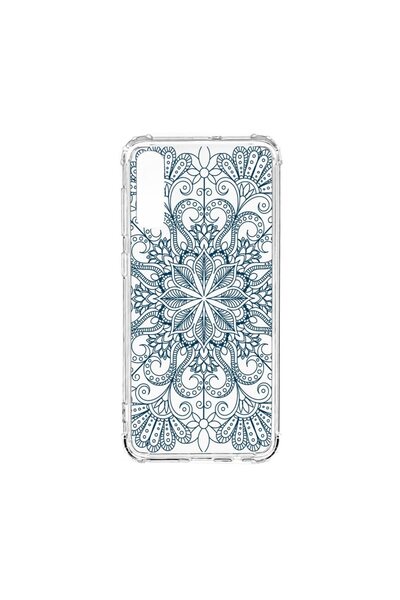 bestcase Husa Anti Shock Compatibila Cu Xiaomi Redmi 9A, Non Figurative, Prem...