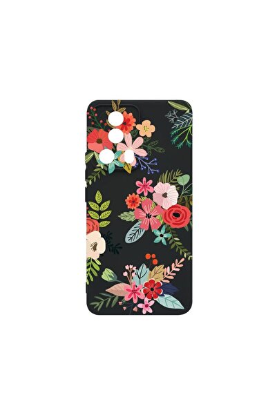 bestcase Husa BestCase¬Æ Premium Liquid Silicon, Compatibila Cu Xiaomi 13 Lit...