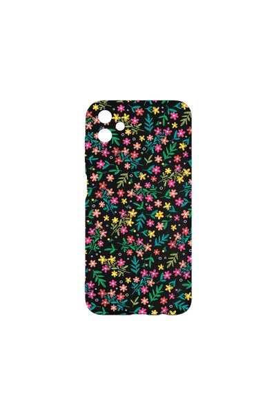 bestcase Husa BestCase¬Æ Slim SIlicon 0.8MM, Compatibila Cu Samsung Galaxy F1...