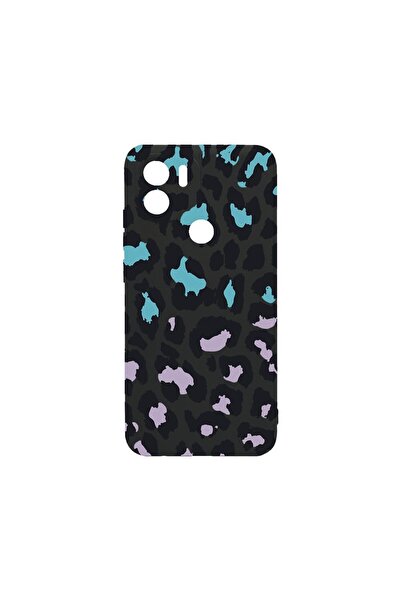 bestcase Λεπτή Θήκη Σιλικόνης 0.8MM, Συμβατή με Xiaomi Redmi A2 Plus, Σχέδιο ...
