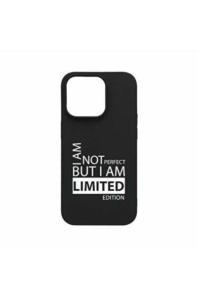 bestcase Θήκη σιλικόνης, Συμβατή με Xiaomi 13, Περιορισμένη Έκδοση, Ανθεκτική...