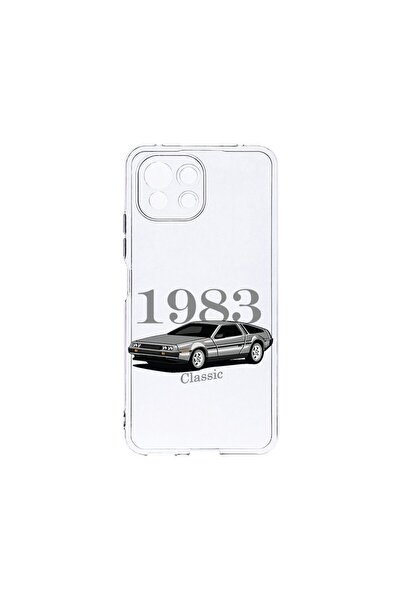 bestcase Husa BestCase¬Æ Clear Silicon 2MM, Compatibila Cu Xiaomi Mi 11 Lite,...