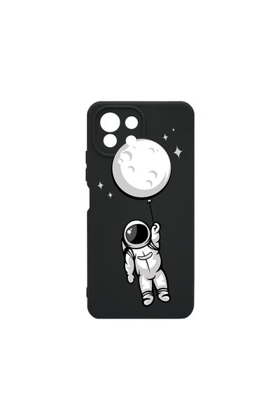 bestcase Husa BestCase¬Æ Premium Liquid Silicon, Compatibila Cu Xiaomi Mi 11 ...