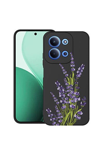 bestcase ¬Æ Husa TPU Ultra Slim Compatibila cu Motorola Moto G17 Power / Moto...