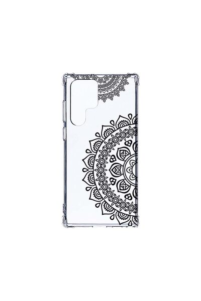 bestcase Husa BestCase¬Æ Anti Shock 1.5MM, Compatibila Cu Samsung Galaxy S22 ...
