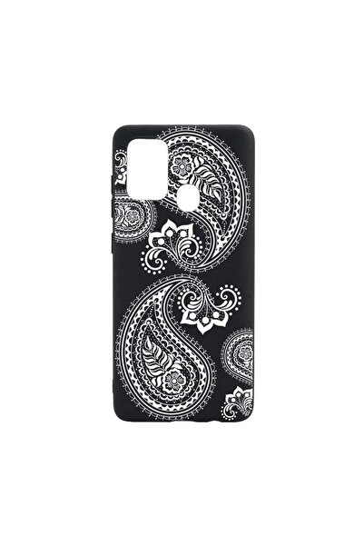 bestcase Husa Silicon, Compatibila Cu Xiaomi Poco C40 / Redmi 10C, Baditional...