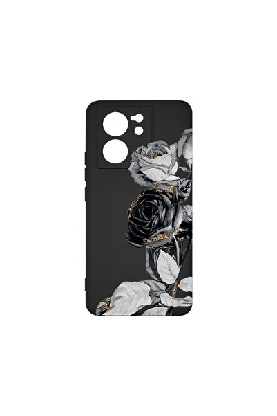 bestcase Husa BestCase¬Æ Premium Liquid Silicon, Compatibila Cu Xiaomi 13T Pr...