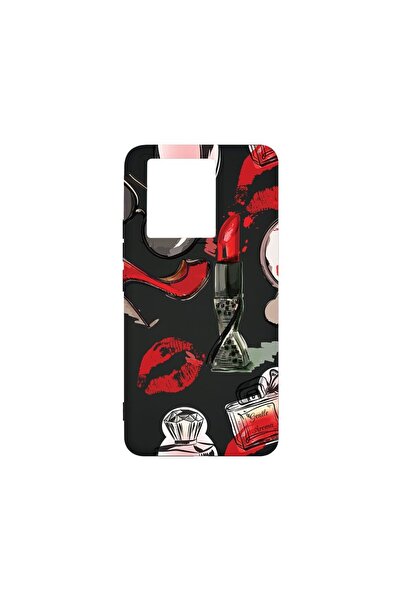 bestcase Husa BestCase¬Æ Premium Liquid Silicon, Compatibila Cu Xiaomi 13T / ...