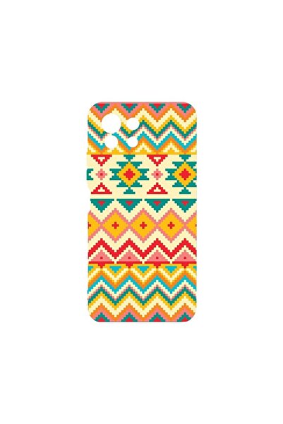 bestcase Husa BestCase¬Æ Premium Liquid Silicon, Compatibila Cu Xiaomi Mi 11 ...