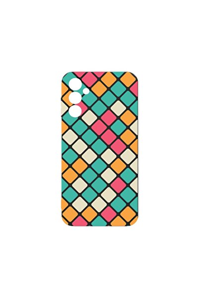 bestcase ¬Æ Husa Slim SIlicon 0.8MM, Compatibila Cu Samsung Galaxy S24 FE, Mo...