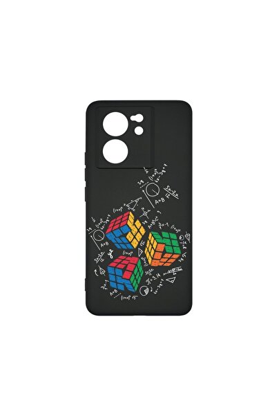 bestcase Husa BestCase¬Æ Premium Liquid Silicon, Compatibila Cu Xiaomi 13T Pr...