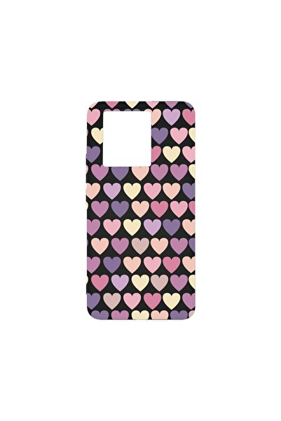 bestcase Husa BestCase¬Æ Premium Liquid Silicon, Compatibila Cu Xiaomi 13T / ...