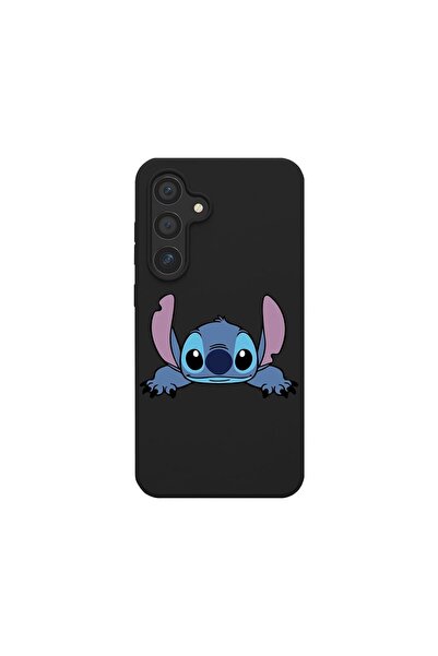 bestcase Husă pentru Samsung Galaxy S24 FE, BestCase® Slim Premium Silicon 1....