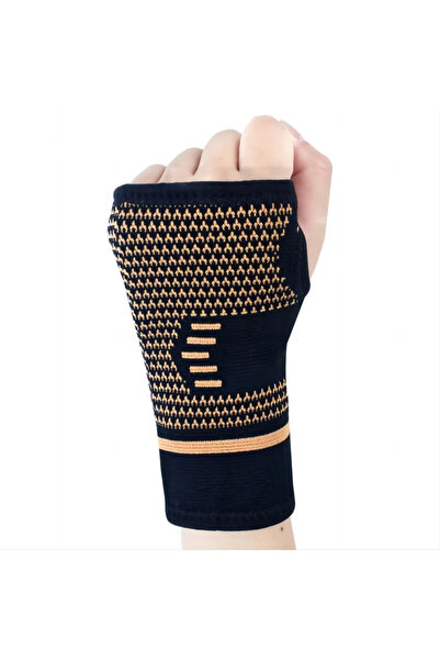 Choice1 M 1pc 1pc Lifting Wrist Straps, Professional Wristband, Sports Compre...