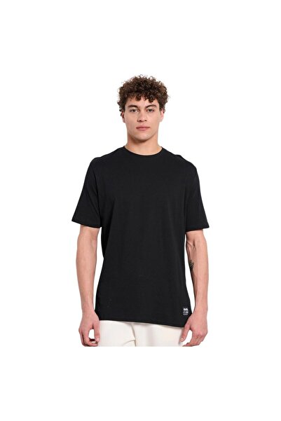 BDTK Bodytalk Mens Short-Sleeve T-Shirt M