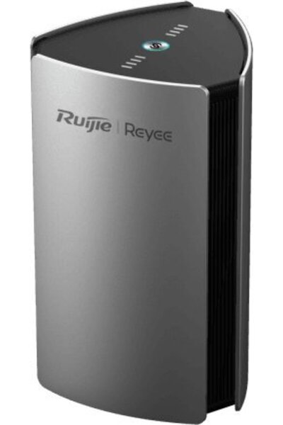 Ruijie Networks Router Reyee RG-M32 1-pack