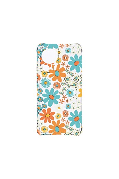 bestcase Husa BestCase¬Æ Anti Shock 1,5MM, Compatibila Cu Xiaomi 13 Lite, Spr...