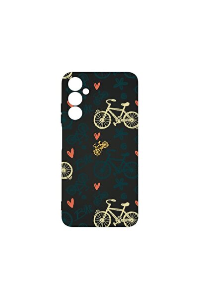 bestcase Husa BestCase¬Æ Προνομιακή Σιλικόνη, Συμβατό με Samsung Galaxy M34, ...